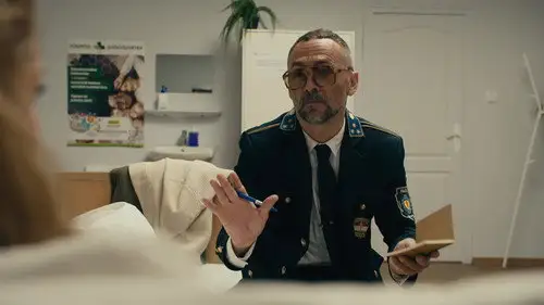 Pokoli rokonok Temporada 2 Episodios 17 • Sub Español