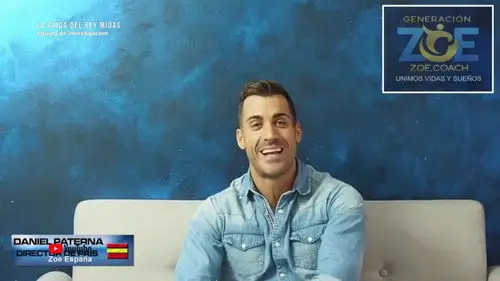 Equipo de investigación Temporada 14 Episodios 2 • Sub Español