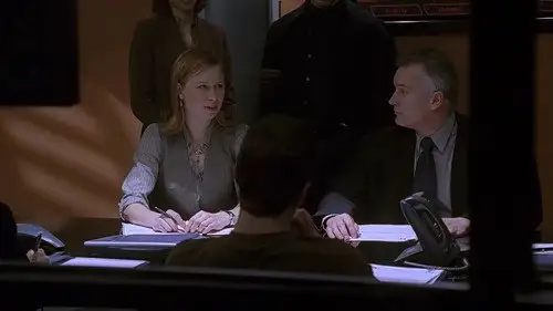 24 Temporada 3 Episodios 15 • Sub Español