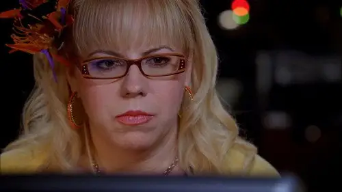 Mentes criminales Temporada 4 Episodios 23 • Sub Español