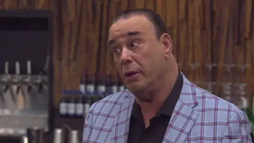 Bar Rescue Temporada 8 Episodios 22 • Sub Español