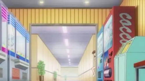 To Love-Ru Temporada 2 Episodios 1 • Sub Español