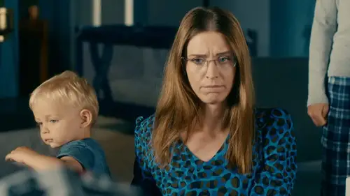 BrzydUla 2 Temporada 2 Episodios 164 • Sub Español