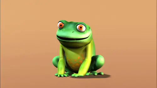 Dinotren Temporada 1 Episodios 18 • Sub Español