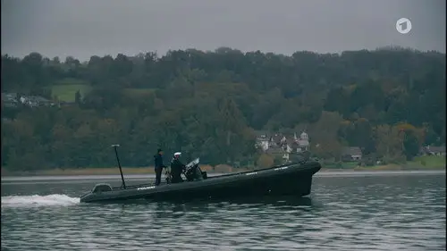 WaPo Bodensee Temporada 8 Episodios 8 • Sub Español
