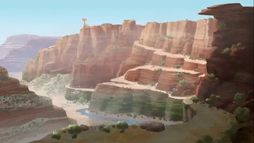 Dinotren Temporada 3 Episodios 4 • Sub Español