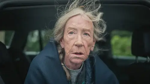 Shetland Temporada 10 Episodios 6 • Sub Español
