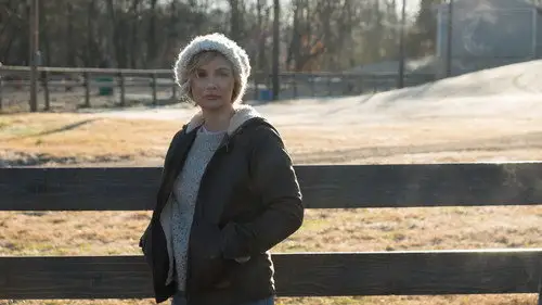 Nashville Temporada 6 Episodios 6 • Sub Español