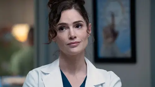 New Amsterdam Temporada 3 Episodios 11 • Sub Español