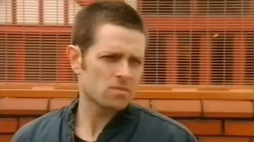 Casualty Temporada 14 Episodios 4 • Sub Español