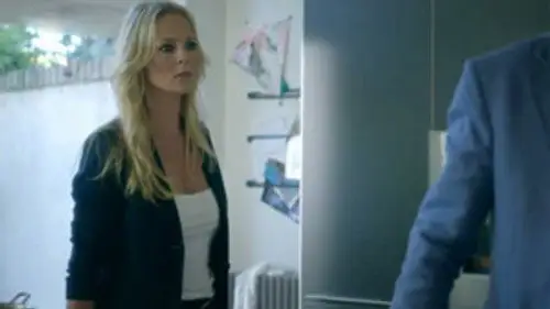Divorce Temporada 1 Episodios 12 • Sub Español