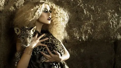 America's Next Top Model Temporada 16 Episodios 5 • Sub Español