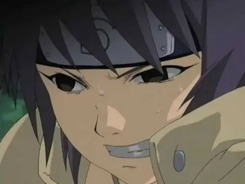 Naruto Temporada 4 Episodios 169 • Sub Español