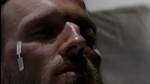 Millennium Temporada 1 Episodios 10 • Sub Español