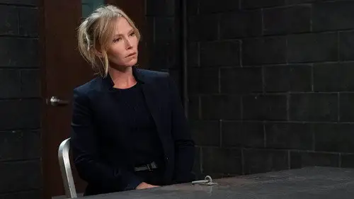 Ley y orden: Unidad de Víctimas Especiales Temporada 22 Episodios 3 • Sub Español