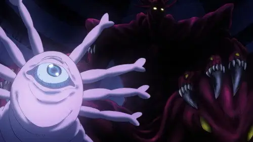 One Punch Man Temporada 2 Episodios 10 • Sub Español