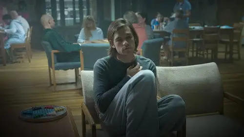 The Magicians Temporada 1 Episodios 4 • Sub Español
