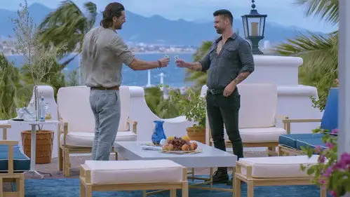 El señor de los cielos Temporada 7 Episodios 5 • Sub Español