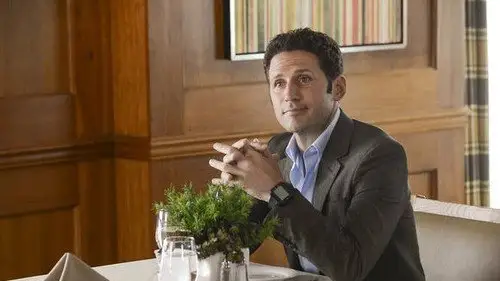 Royal Pains Temporada 4 Episodios 6 • Sub Español