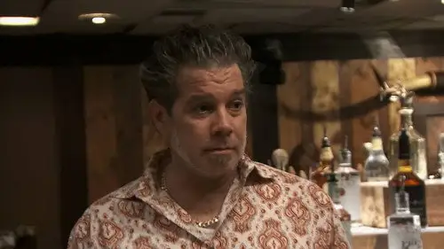 Bar Rescue Temporada 6 Episodios 12 • Sub Español