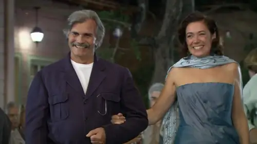 La favorita Temporada 1 Episodios 17 • Sub Español