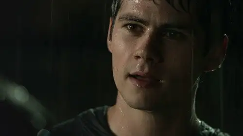 Teen Wolf Temporada 5 Episodios 9 • Sub Español