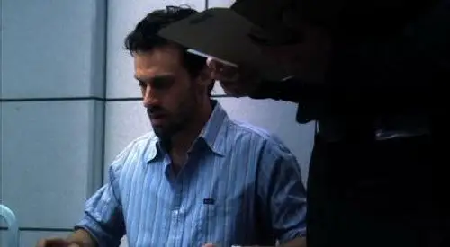 CSI: Las Vegas Temporada 5 Episodios 5 • Sub Español