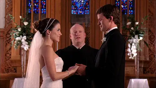 One Tree Hill Temporada 8 Episodios 13 • Sub Español