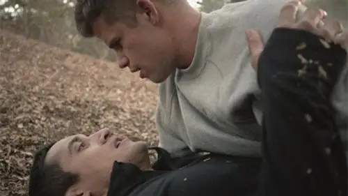 Teen Wolf Temporada 3 Episodios 19 • Sub Español