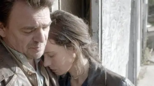 Una aldea francesa Temporada 6 Episodios 1 • Sub Español