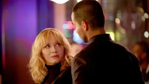 Chicas buenas Temporada 4 Episodios 1 • Sub Español