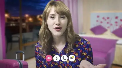 Soy Luna Temporada 0 Episodios 6 • Sub Español