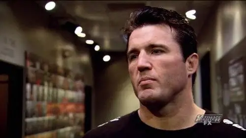 The Ultimate Fighter Temporada 17 Episodios 3 • Sub Español