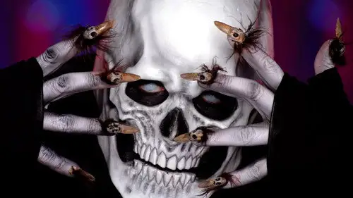 The Boulet Brothers' Dragula Temporada 6 Episodios 6 • Sub Español