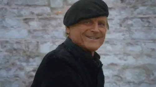 Don Matteo Temporada 13 Episodios 1 • Sub Español