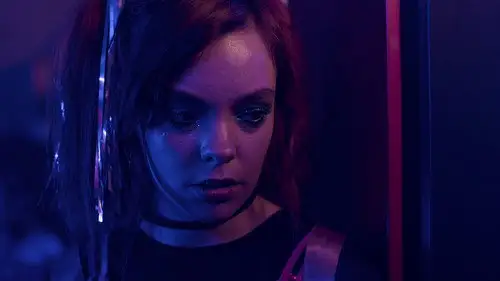 Los rompecorazones Temporada 1 Episodios 4 • Sub Español