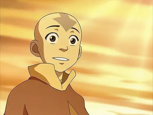 Avatar: La leyenda de Aang 2005 Temporada 1 Episodios 2 • Sub Español