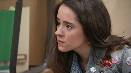 Club 57 Temporada 1 Episodios 22 • Sub Español