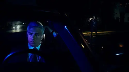 American Horror Story Temporada 7 Episodios 1 • Sub Español