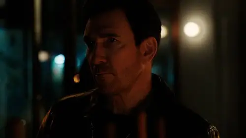 FBI: Most Wanted Temporada 4 Episodios 16 • Sub Español