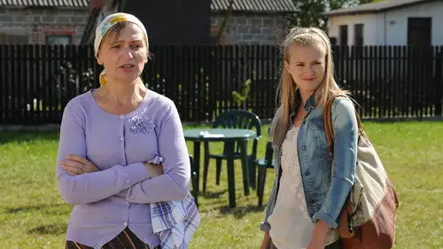 Ranczo Temporada 7 Episodios 5 • Sub Español