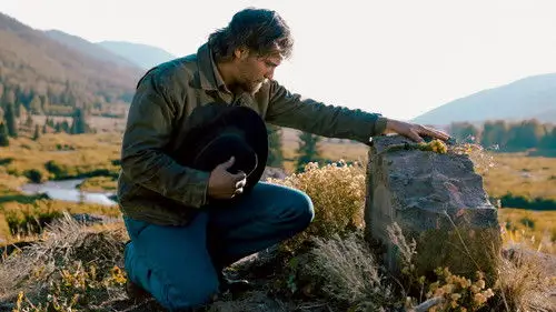 Marshals: Una historia de Yellowstone Temporada 1 Episodios 1 • Sub Español