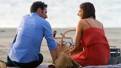Royal Pains Temporada 7 Episodios 2 • Sub Español