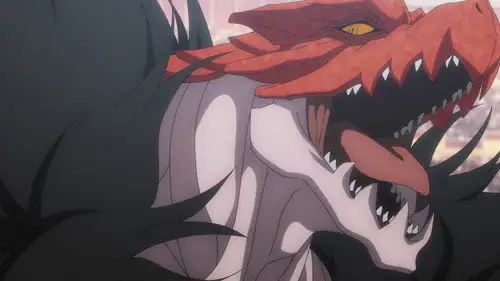 The Ossan Newbie Adventurer, Trained to Death by the Most Powerful Party, Became Invincible Temporada 1 Episodios 9 • Sub Español