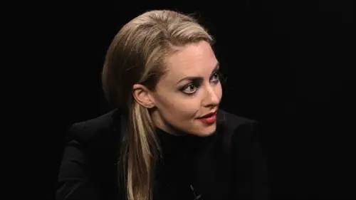 The Dropout: Auge y caída de Elizabeth Holmes Temporada 1 Episodios 7 • Sub Español