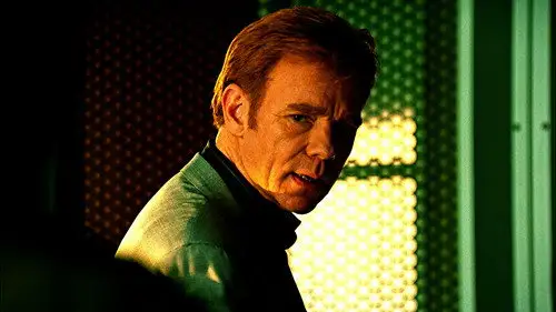 CSI: Miami Temporada 5 Episodios 15 • Sub Español
