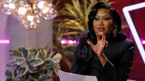 The Voice Temporada 29 Episodios 5 • Sub Español