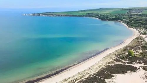 Countryfile S37E22 • Oglądaj Online