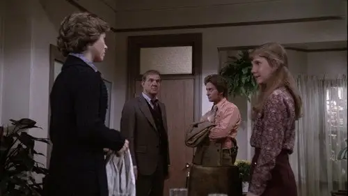 Las calles de San Francisco Temporada 4 Episodios 23 • Sub Español