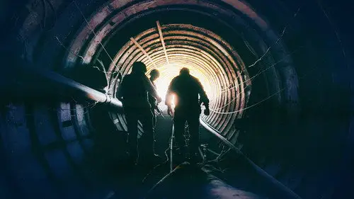 Panorama Temporada 72 Episodios 7 • Sub Español